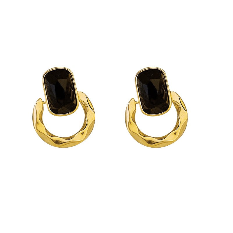 3478 Fashion Earrings