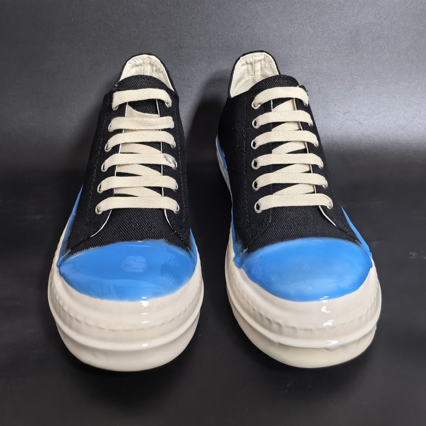4013casual shoes