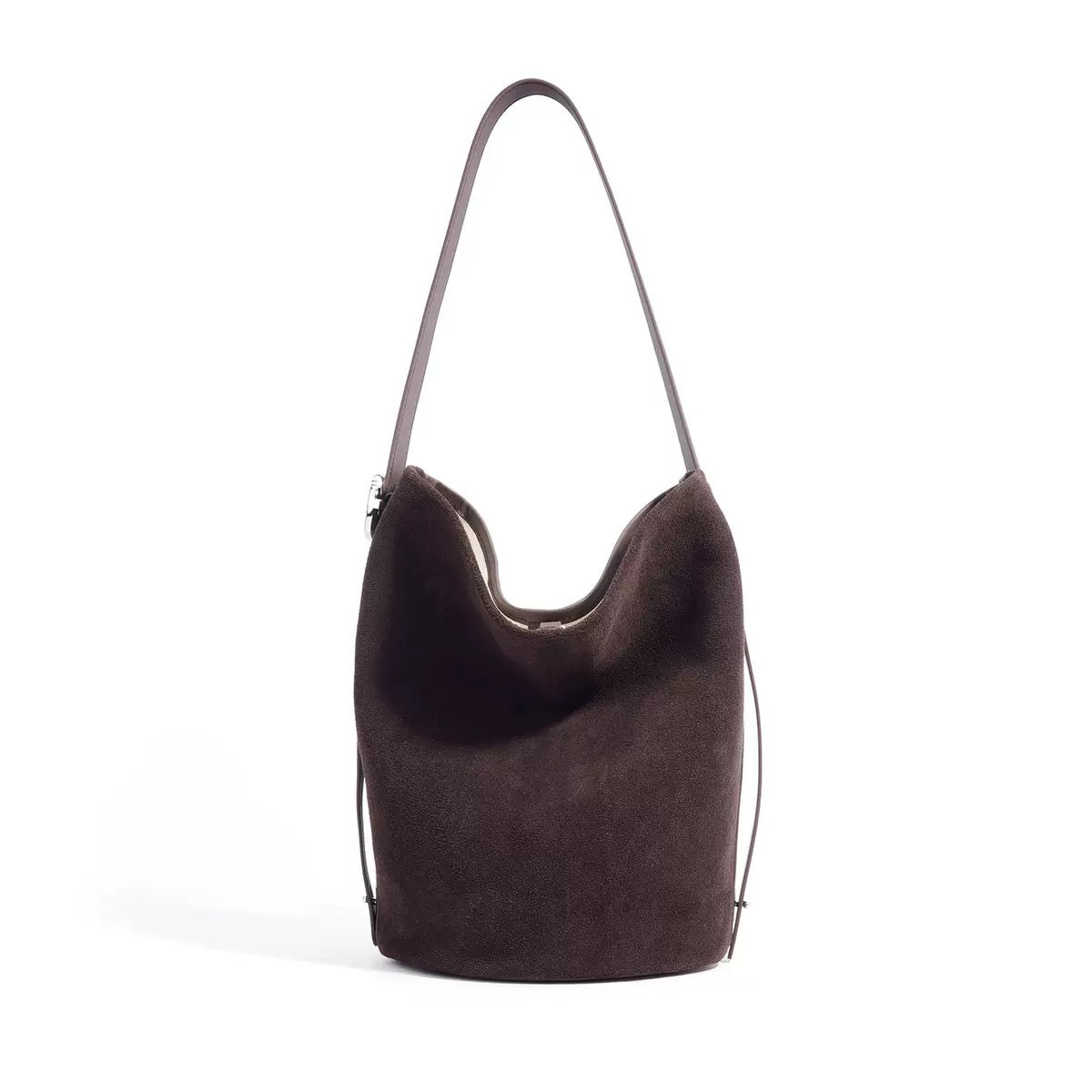 4017 Premium women's handbag
