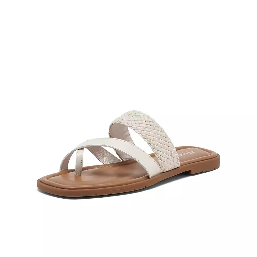 4542 casual slippers