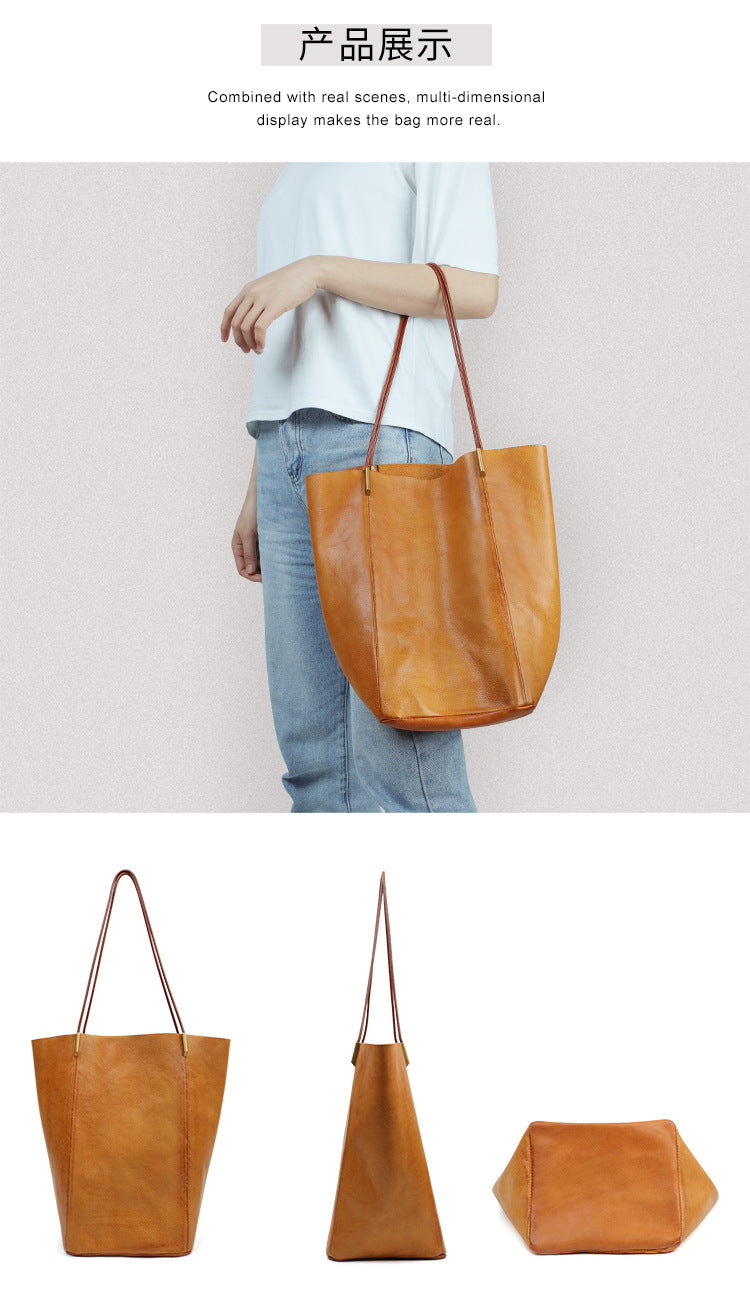 1595 women large shopping totes