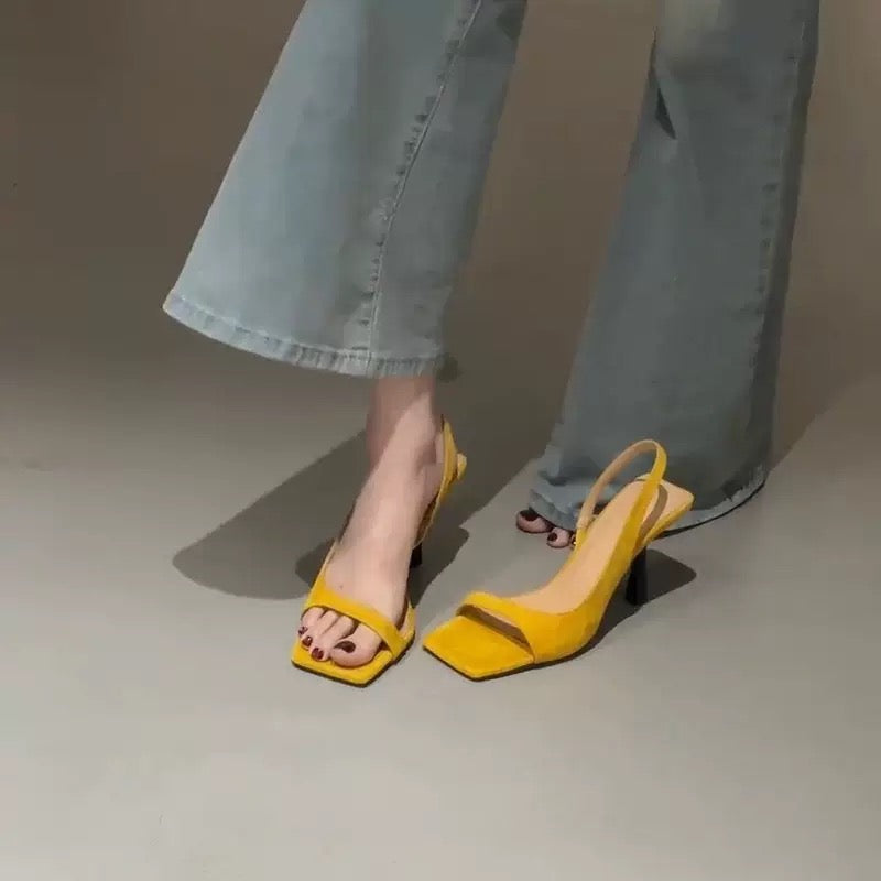 4239high heels