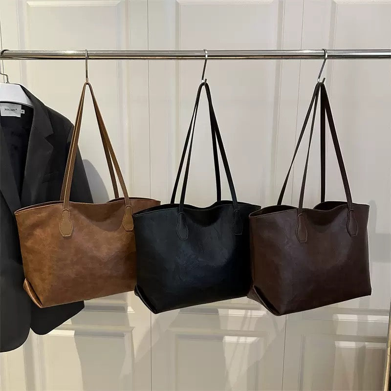 4754Women's handbag