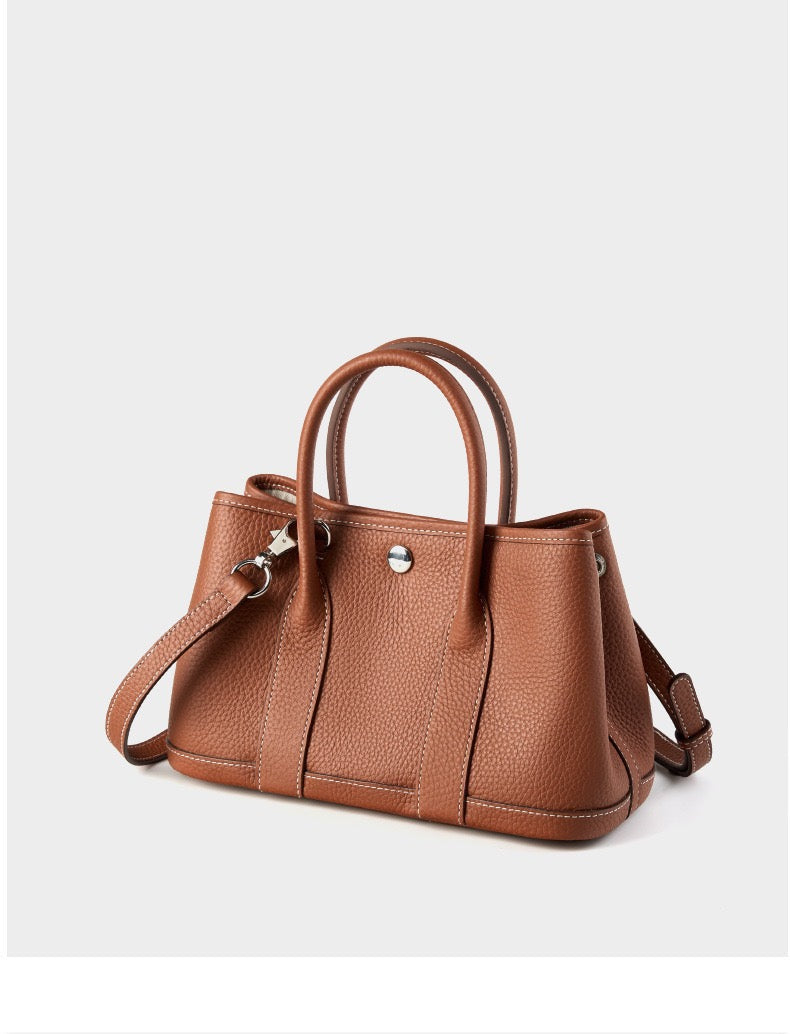 3313 Stylish handbag
