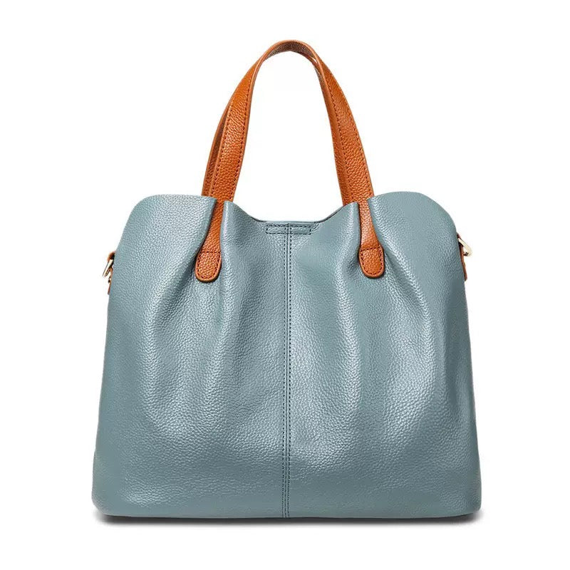 5220New handbag