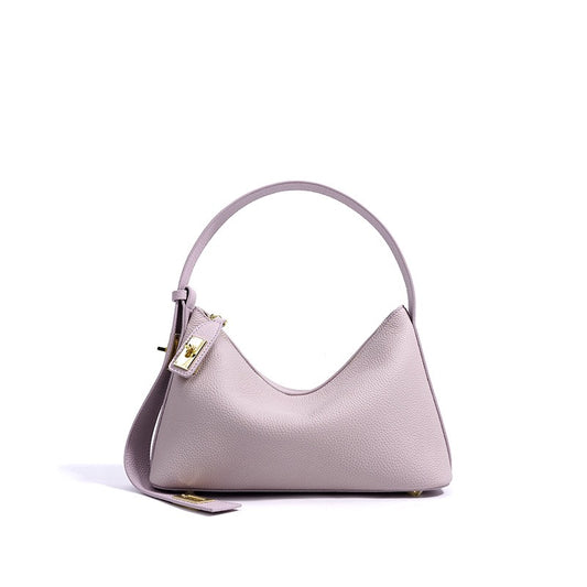3072 Fashion Handbag