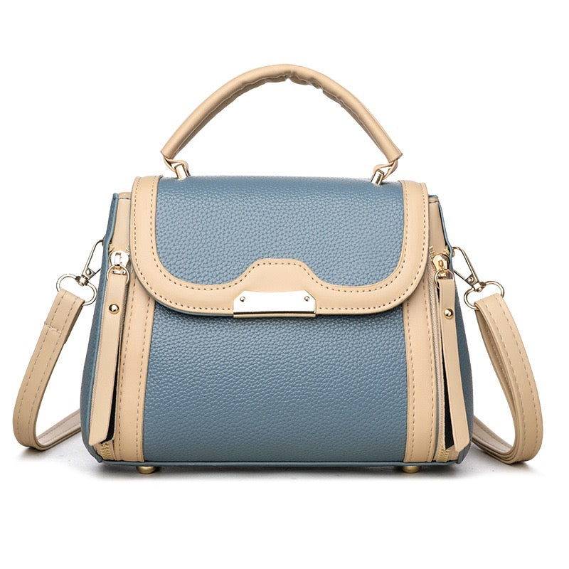 3671 Designer Handbag