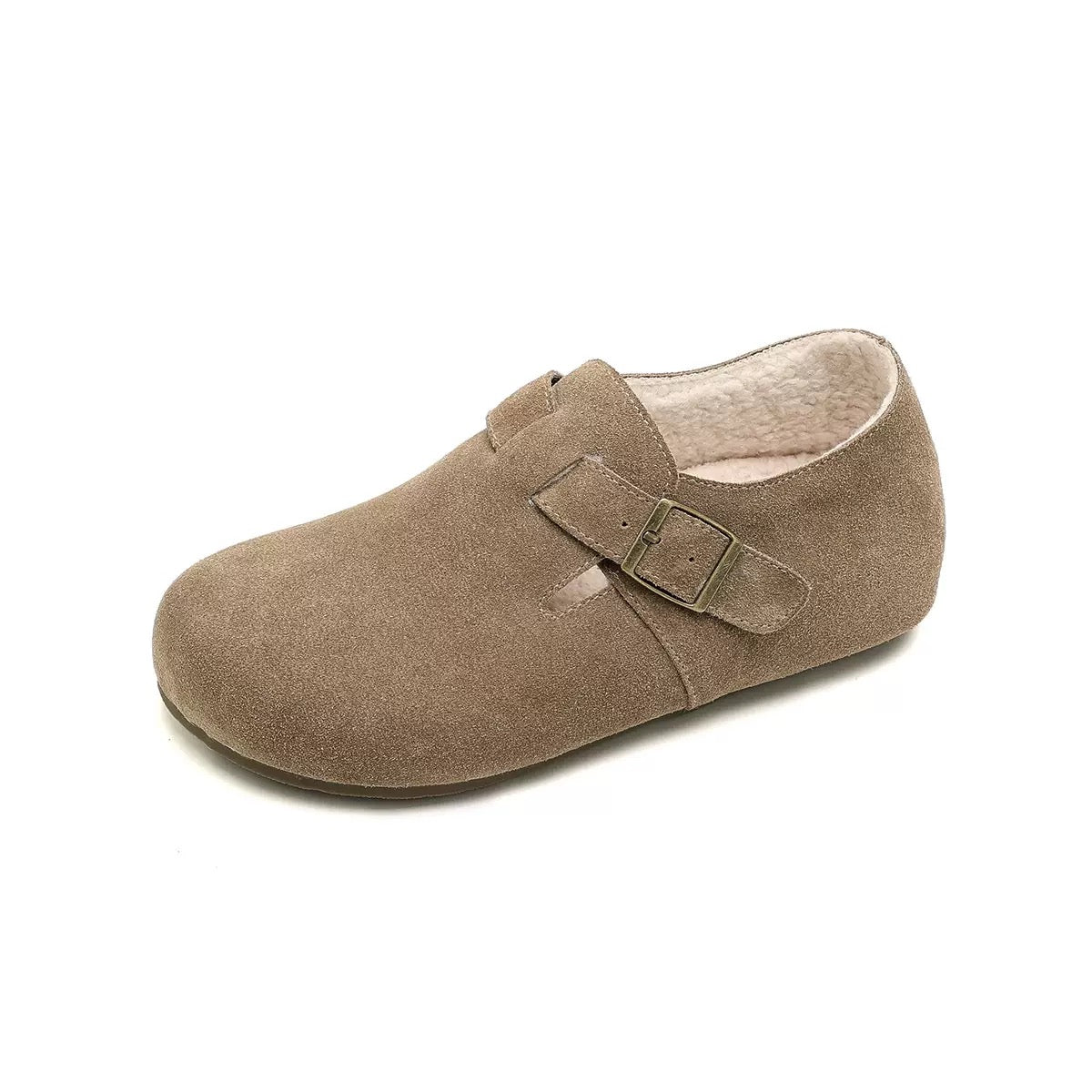 5143shoes