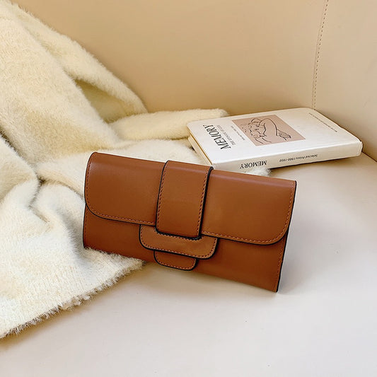 3930 Fashion Clutch bag