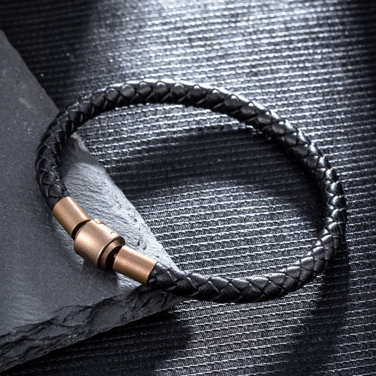 2847bracelet earring