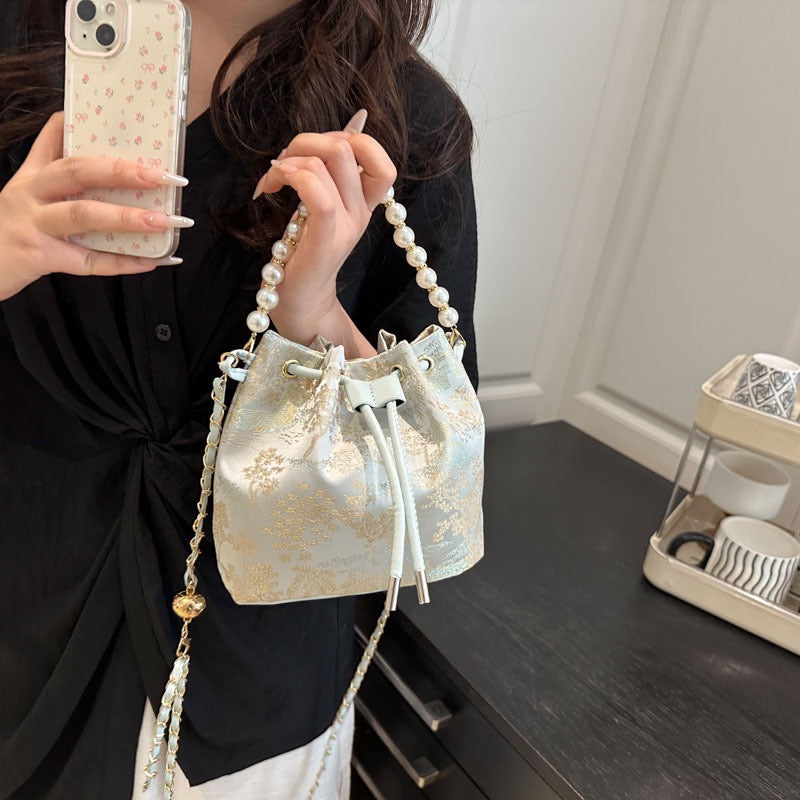 3473 Fashion Handbag