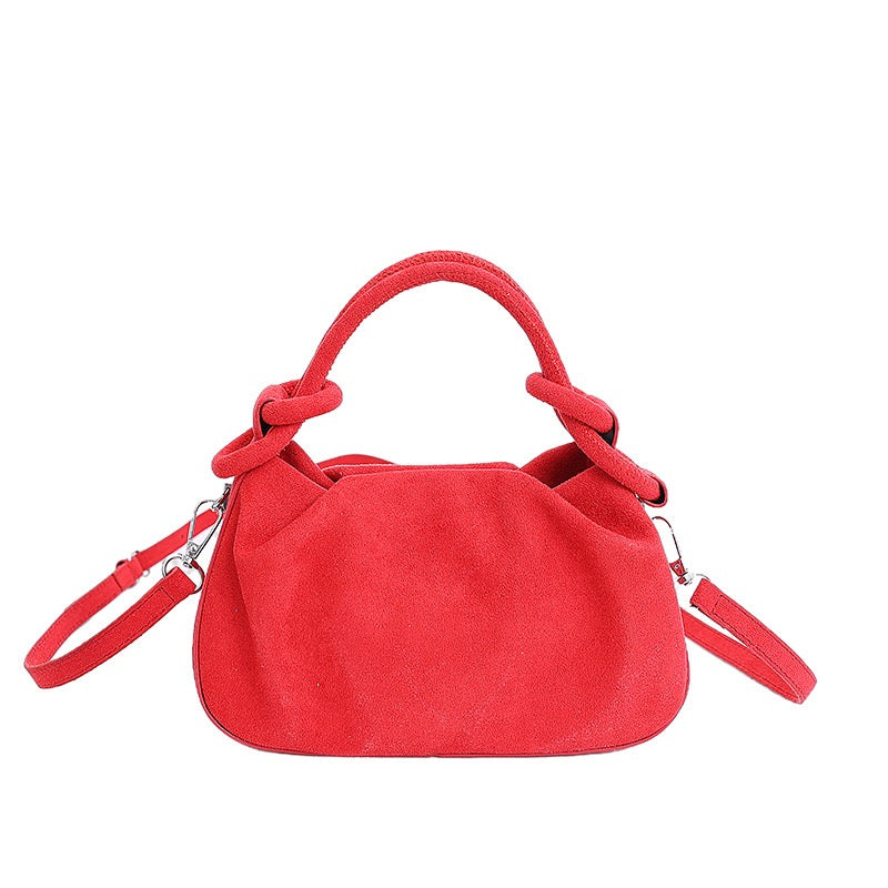 3338 Stylish Handbag