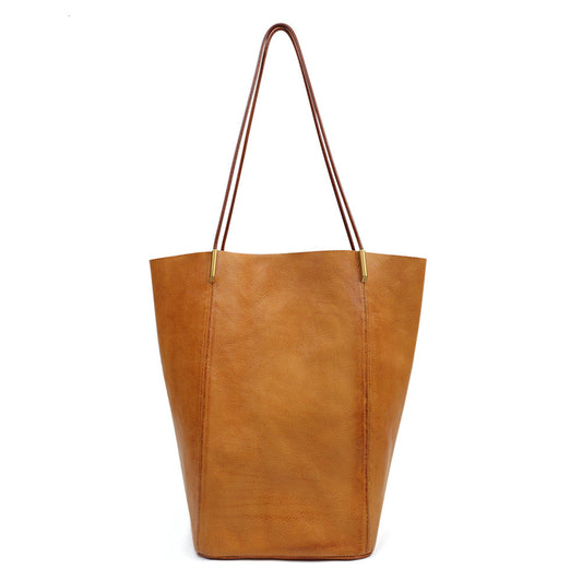 1595 women large shopping totes