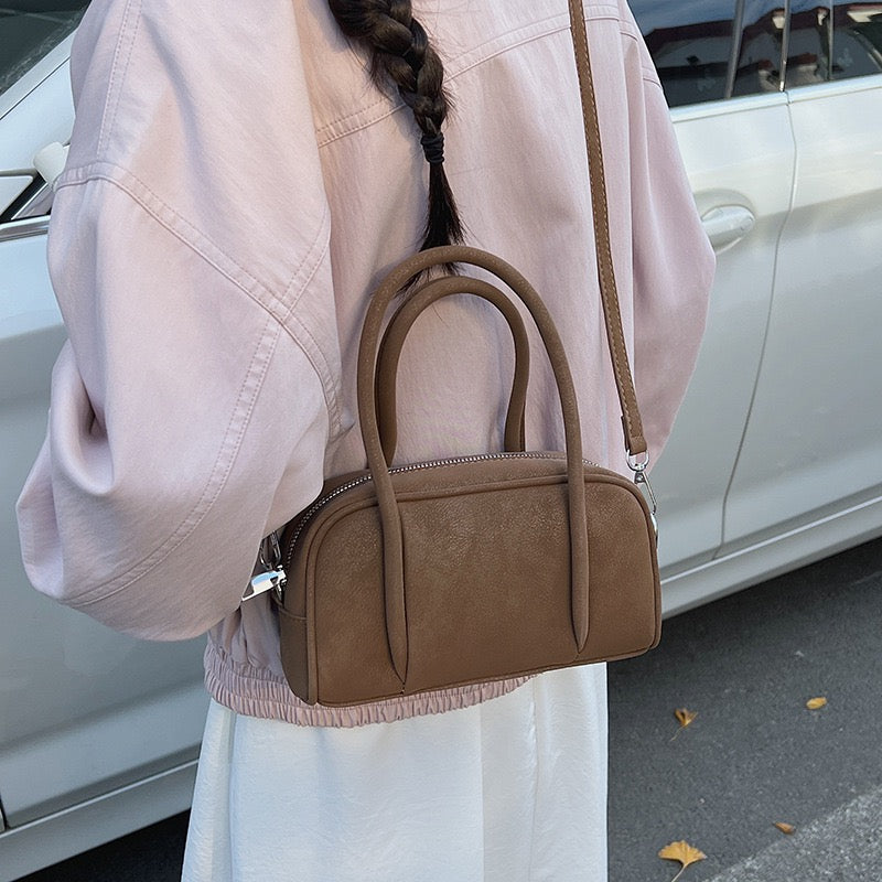4178 Women's fashion handbag