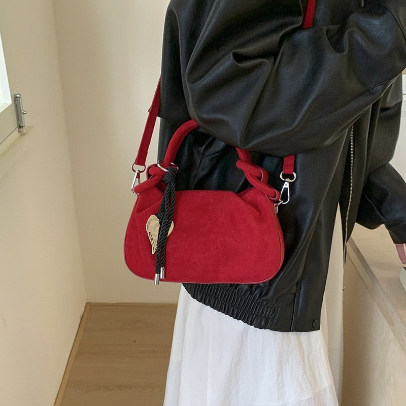 3338 Stylish Handbag