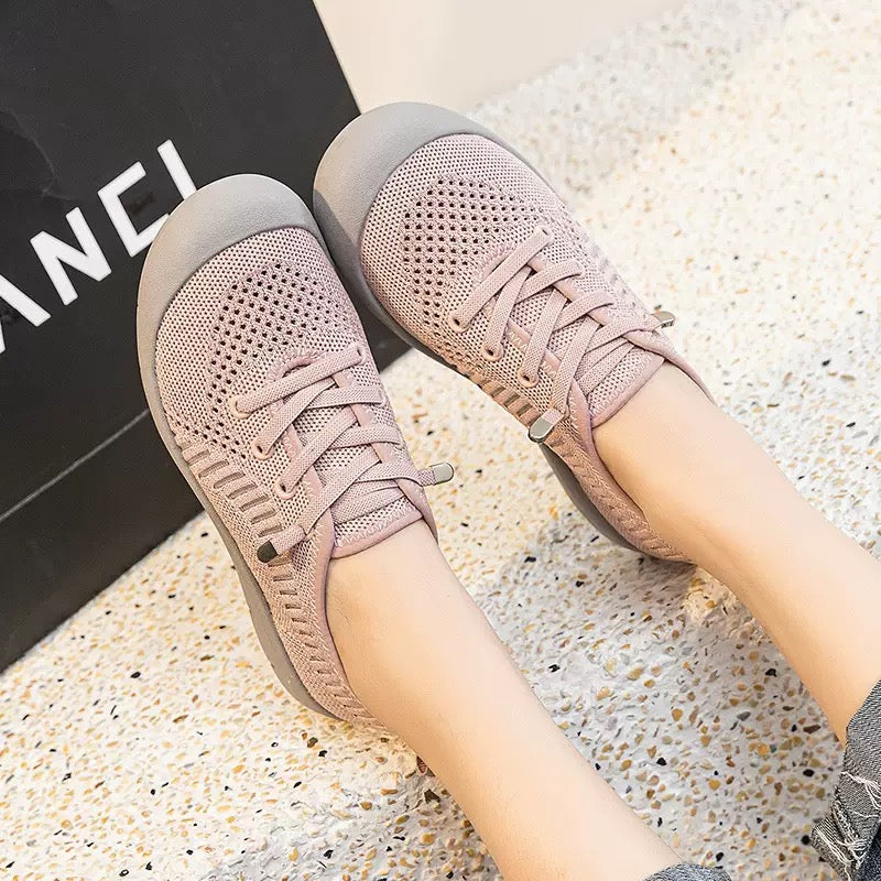 4742Summer casual shoes