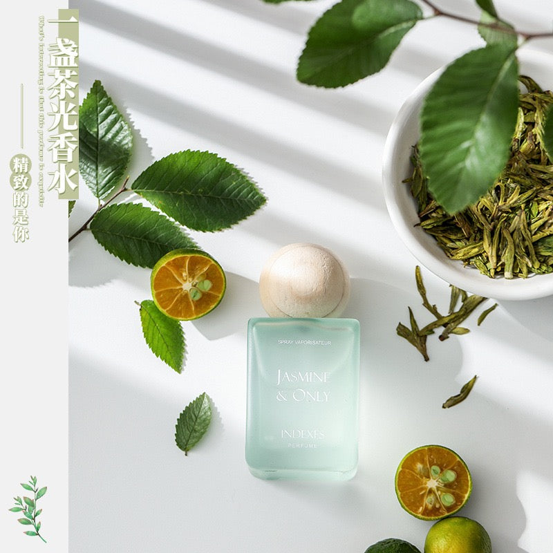 3573 Women's fashion perfume