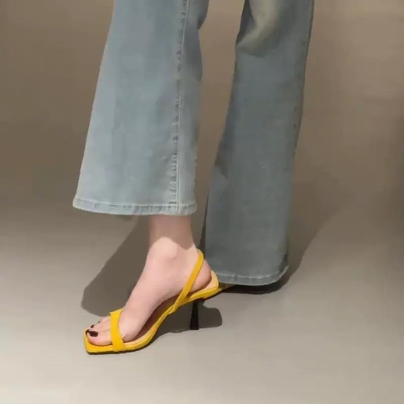 4239high heels