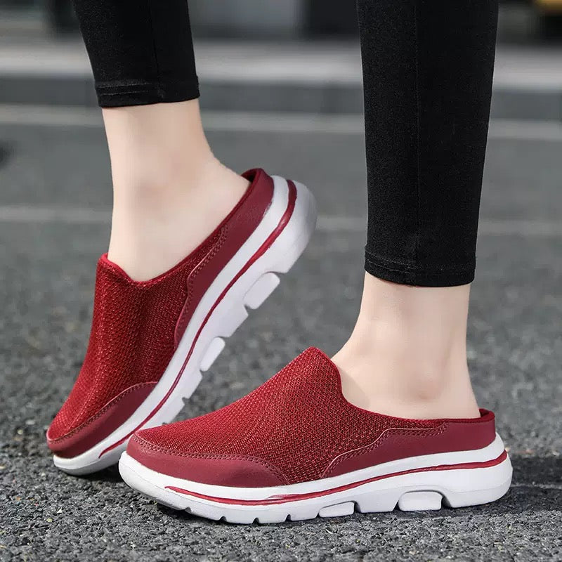 4229casual slippers