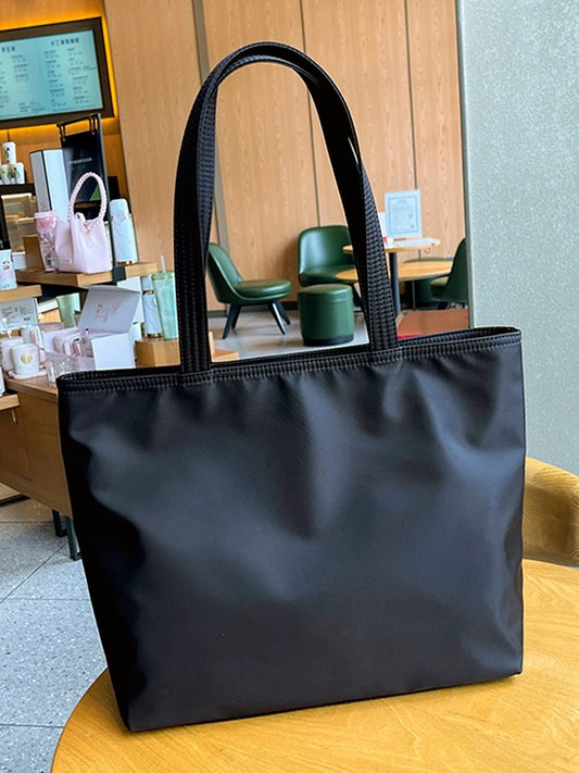5030 nylon handbag