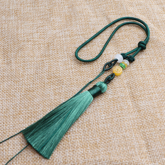 3031 pendent ornament