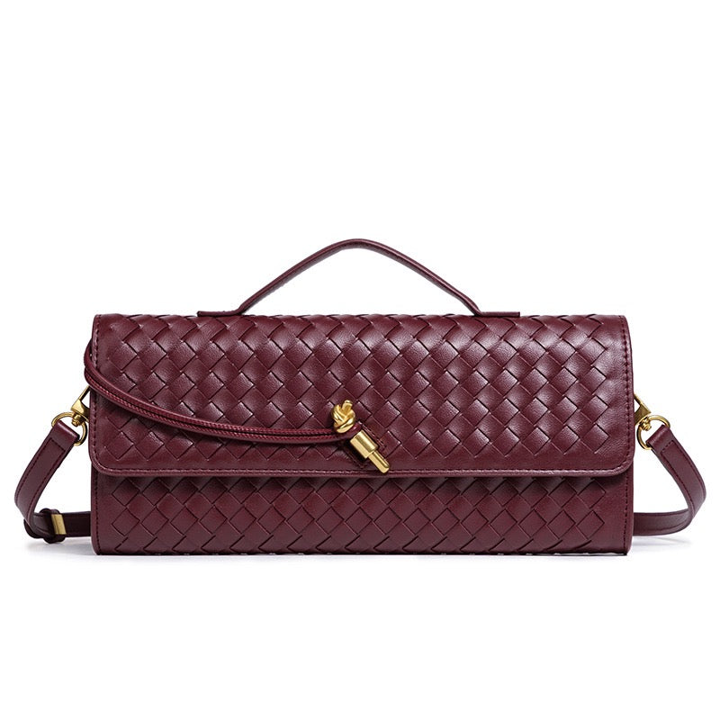 4304 Clutch Bag