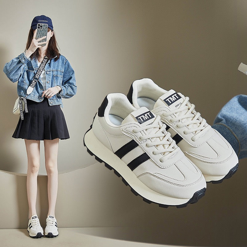 3774 Fashion Sneakers