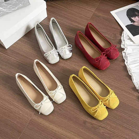 4839Women's Fashion Shoes