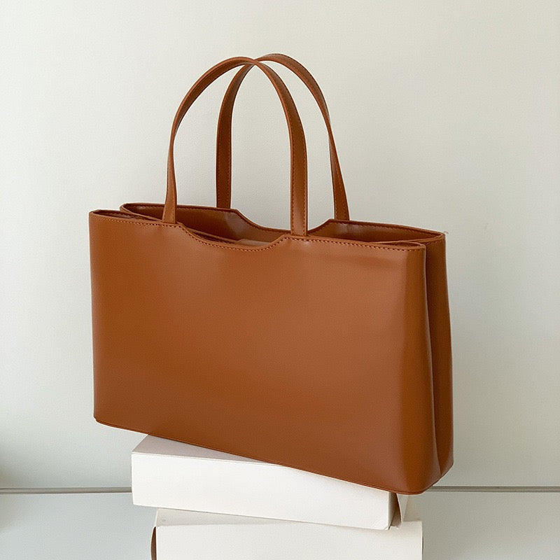 3725 Stylish Handbag for Women