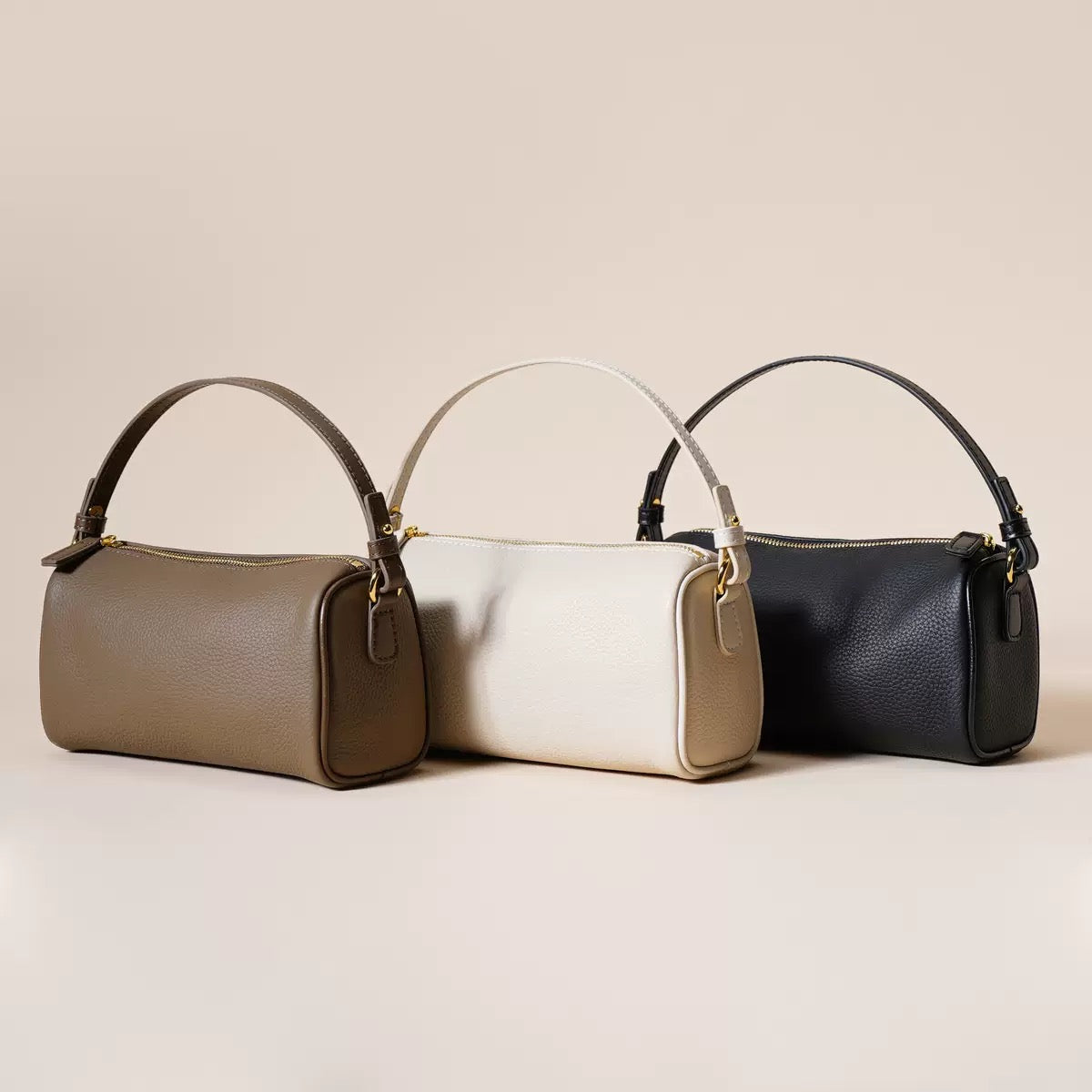 4481New handbag