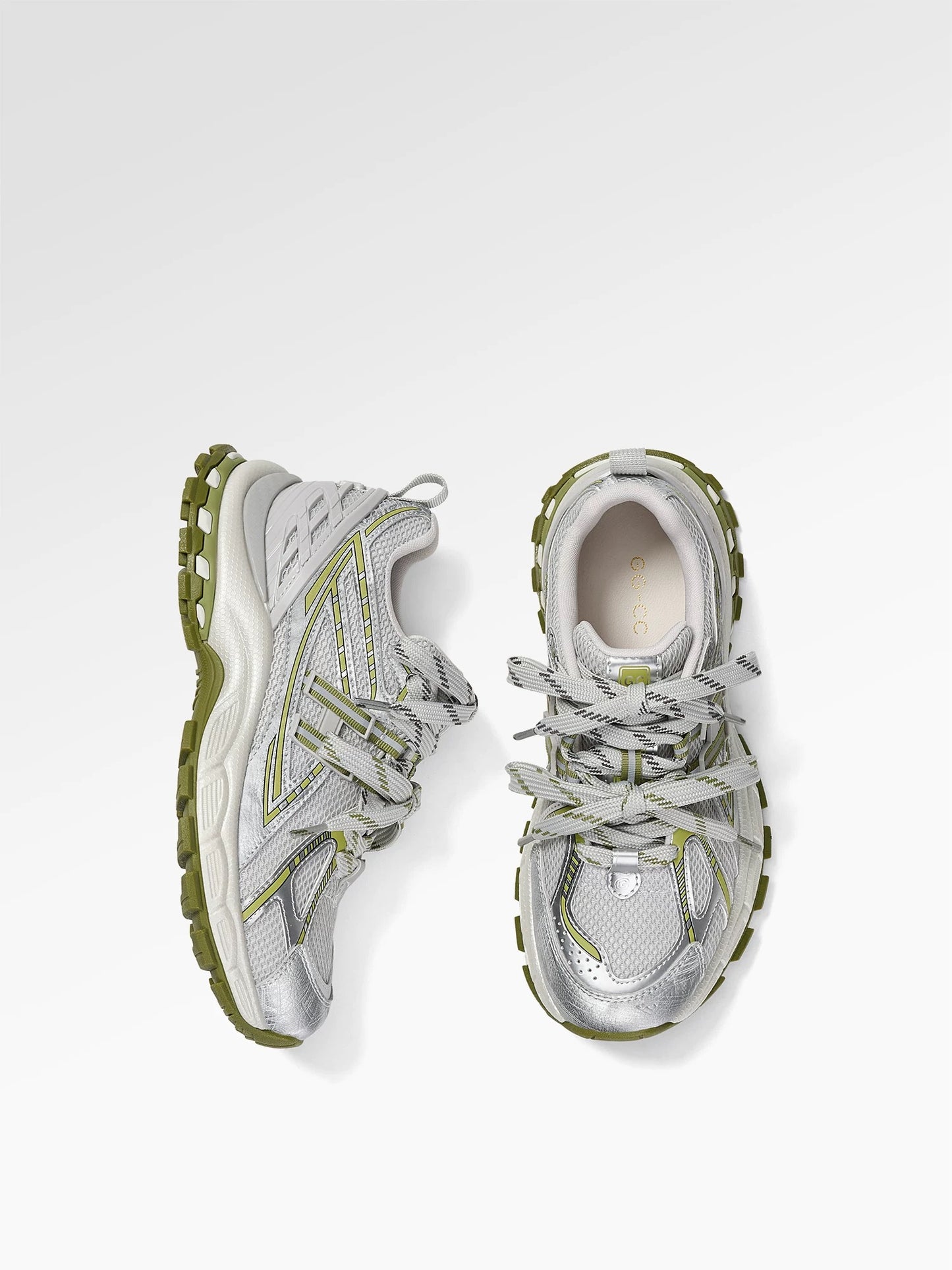 4880 casual sneaker