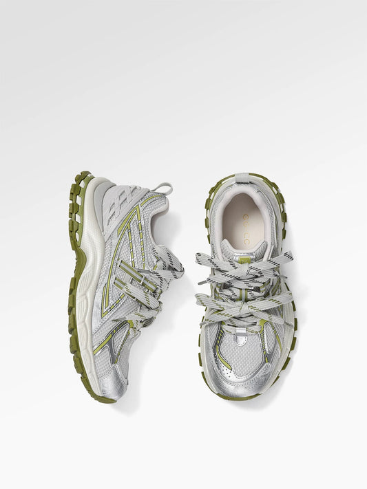 4880 casual sneaker