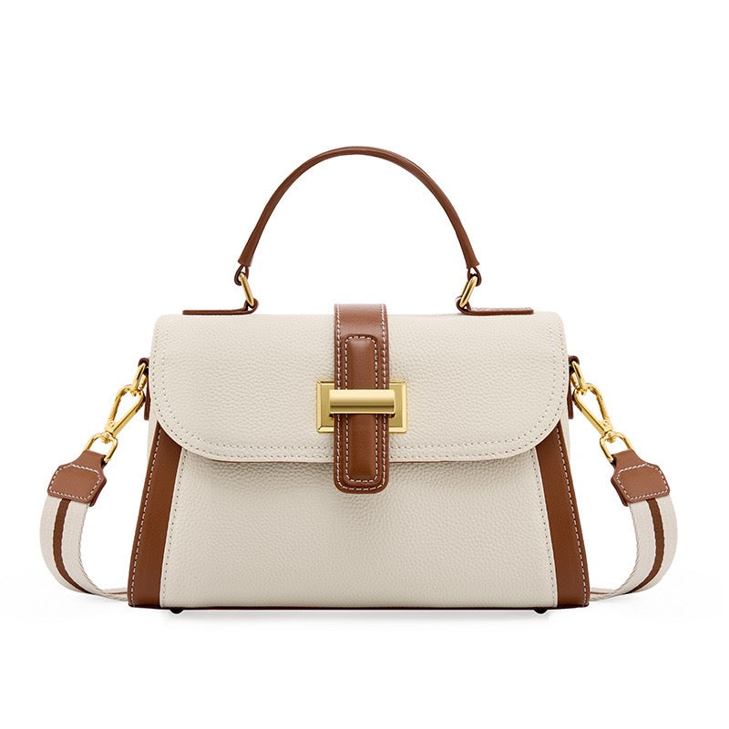 3884 Luxury women's fashion handbag