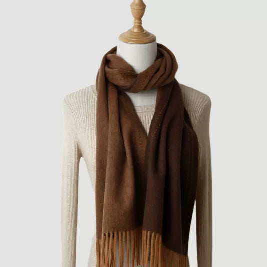 5102scarf