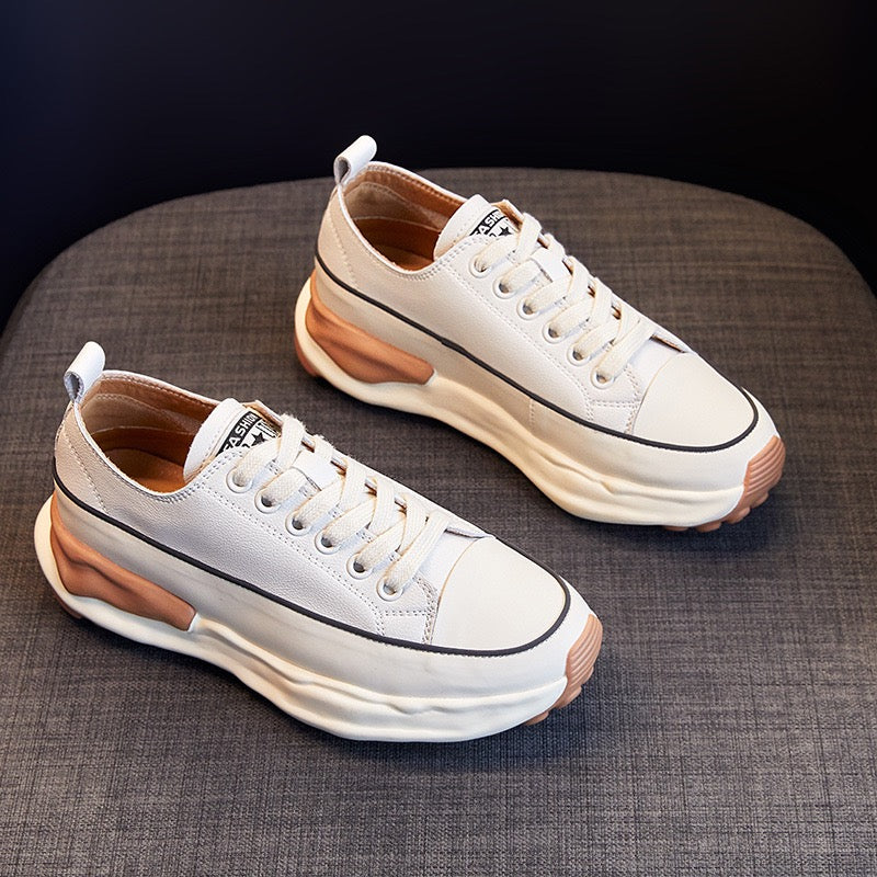 3722 Women‘s Casual Shoes