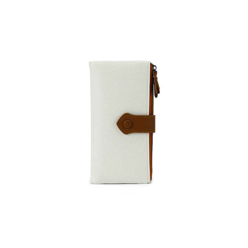 3235 Fashion Wallet