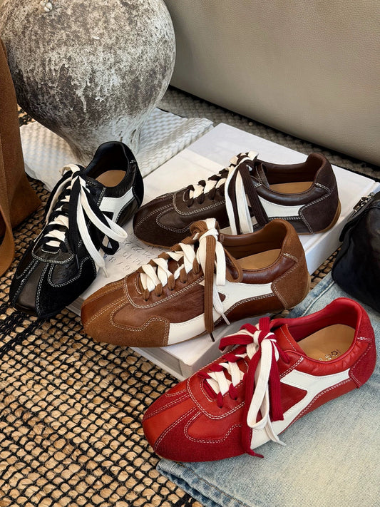 5043 casual sneaker