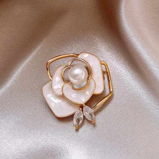 3623 Fashion Earrings