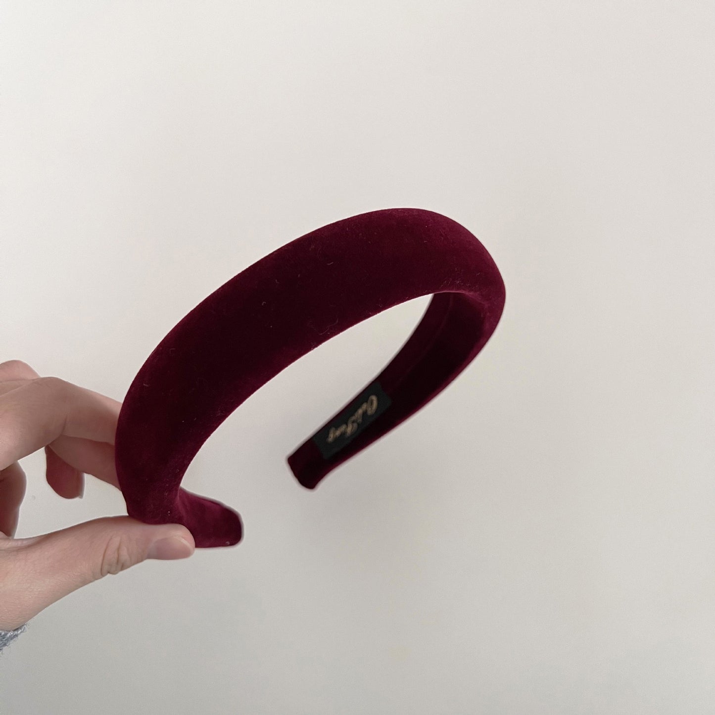 3427 Fashion Hairband
