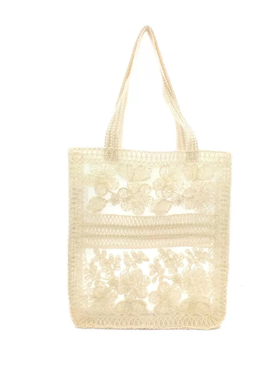 M989Women's summer handbag