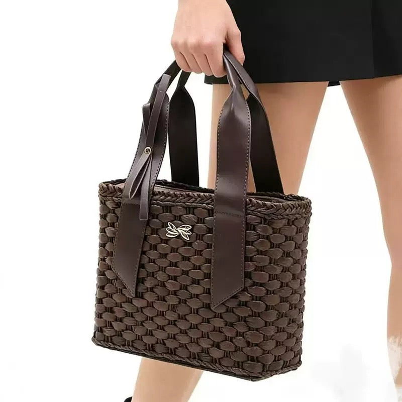 4294Fashion handbag