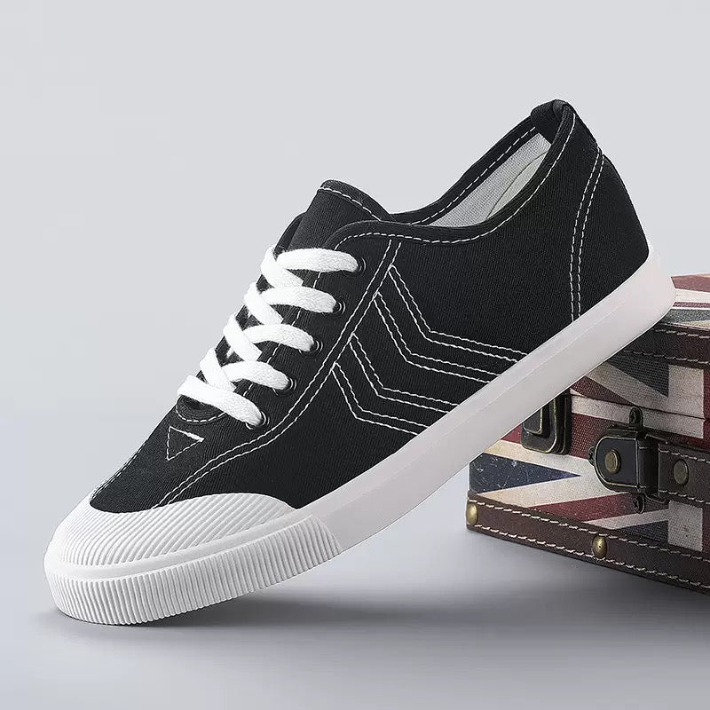4855New casual shoes