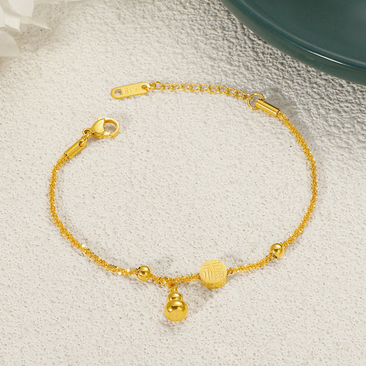 3006 bracelet