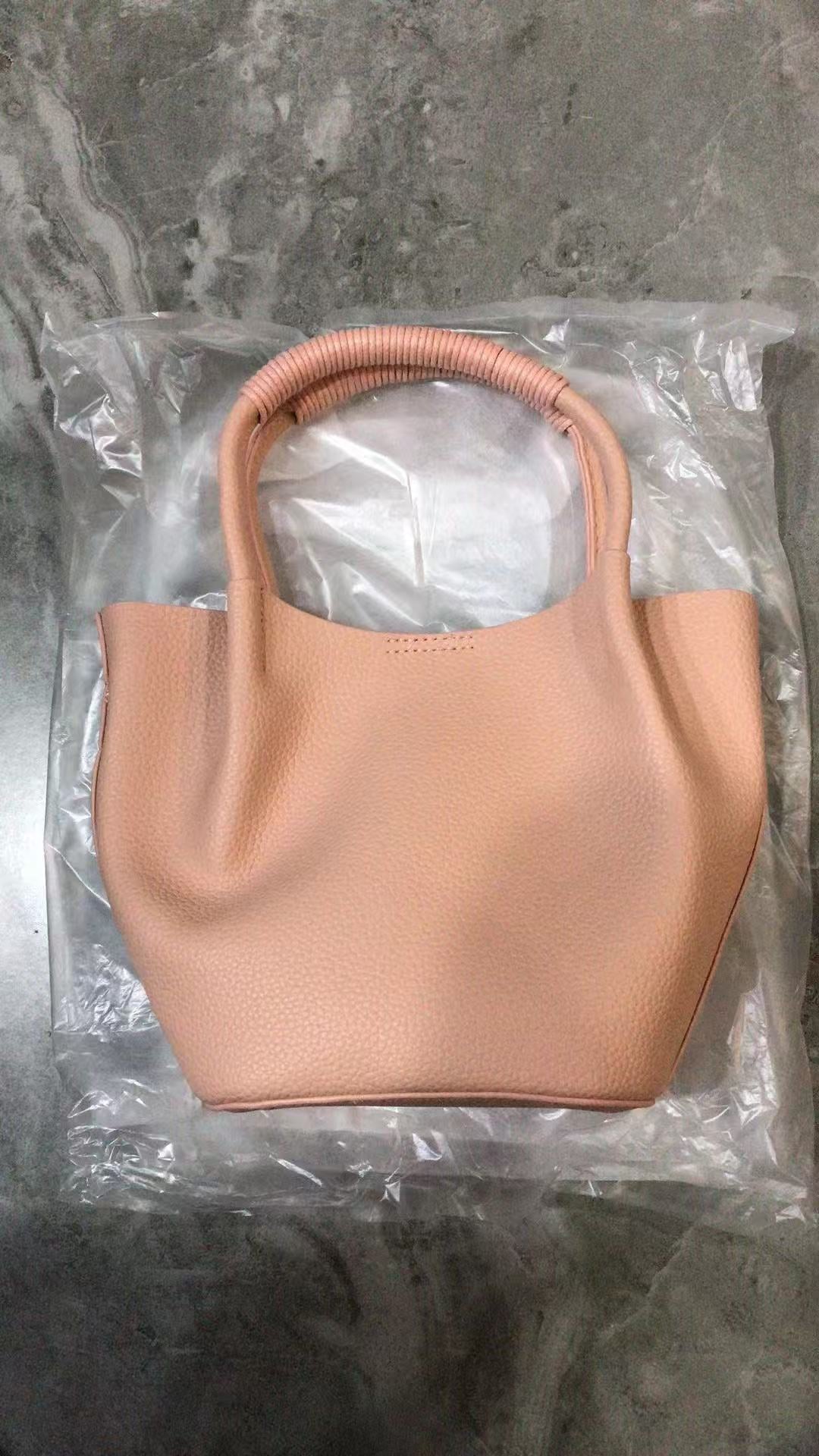 2592 Ladies Fashion Handbag