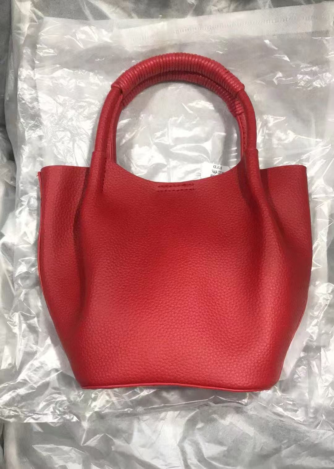 2592 Ladies Fashion Handbag