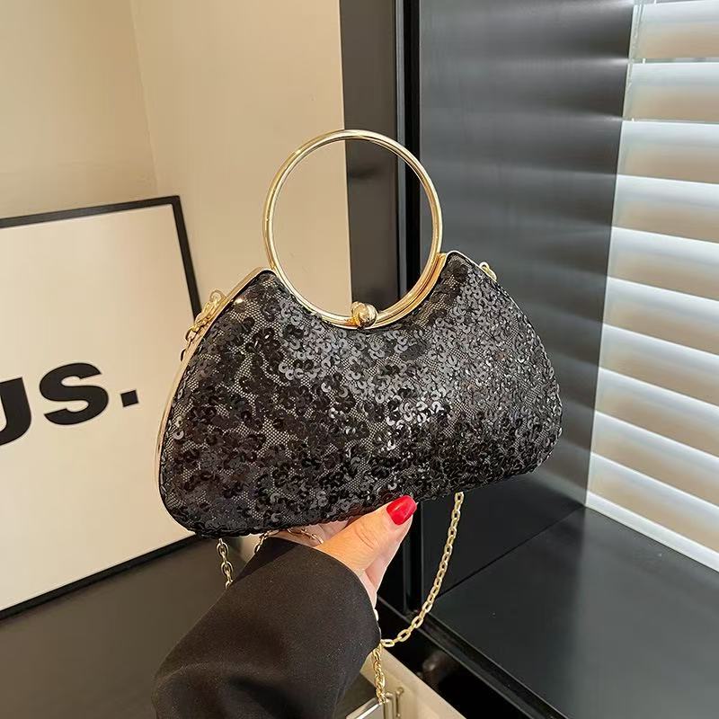 2610 fashion shoulder and crossbody bag