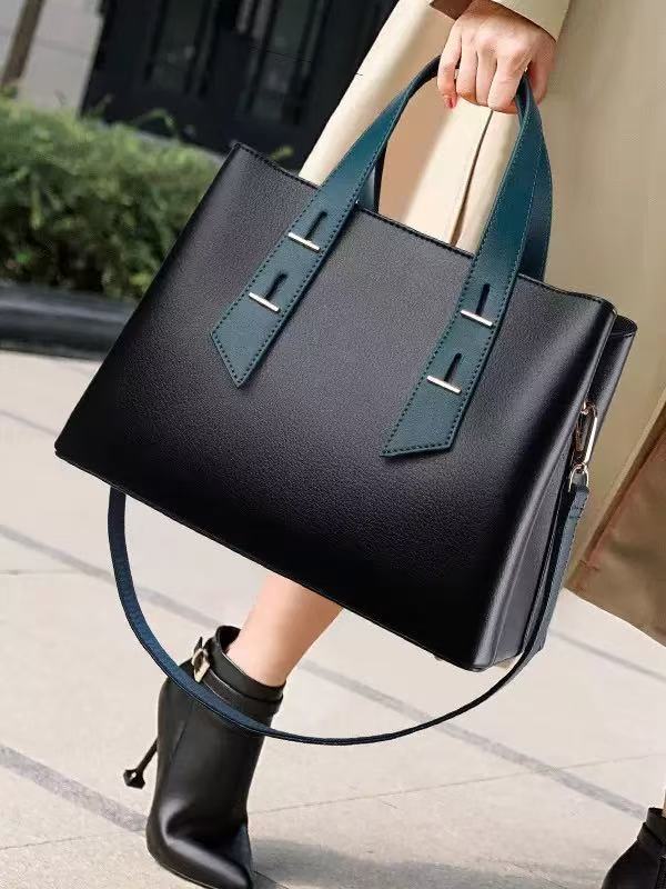 2611 Large Capacity Bag For Women