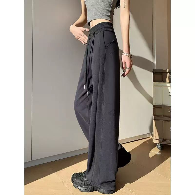 2614 Designer Yoga Pants for Women