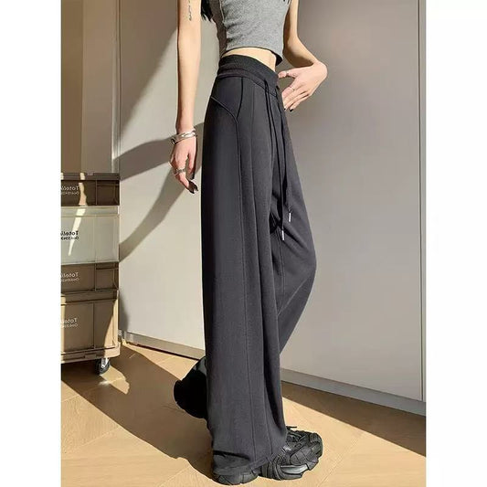 2614 Designer Yoga Pants for Women