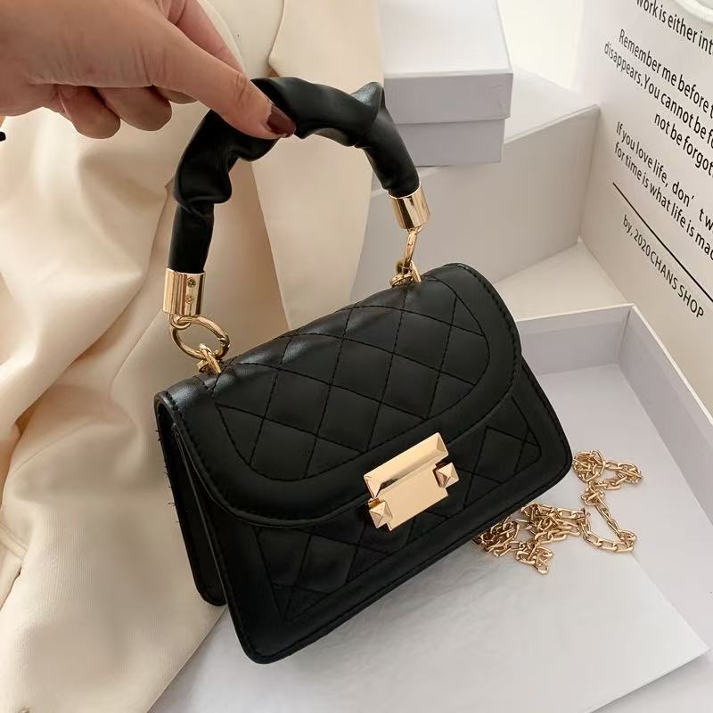 2615 Women  Designer Crossbody Handbag